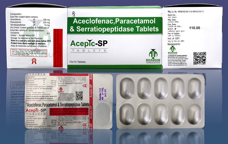 ACEPIC-SP